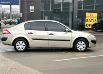 ocar otonomi 2008 MODEL DÜŞÜK KM 1.SINIF GÜNEŞ YANIKSIZ 1.6-16V 