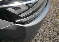 VOLKSWAGEN PASSAT 1.5 TSI ACT 150 DSG BUSINESS