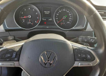 VOLKSWAGEN PASSAT 1.5 TSI ACT 150 DSG BUSINESS
