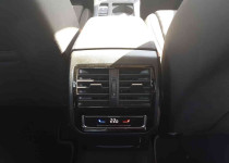 VOLKSWAGEN PASSAT 1.5 TSI ACT 150 DSG BUSINESS