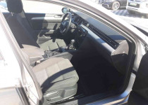 VOLKSWAGEN PASSAT 1.5 TSI ACT 150 DSG BUSINESS