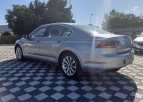 VOLKSWAGEN PASSAT 1.5 TSI ACT 150 DSG BUSINESS