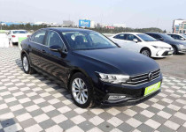 VOLKSWAGEN PASSAT 1.5 TSI ACT 150 DSG BUSINESS