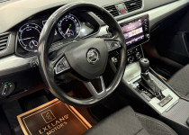 EXELANS MOTORS 2019 SÜPERB 1.TDİ CAM TAVAN!