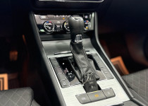 EXELANS MOTORS 2019 SÜPERB 1.TDİ CAM TAVAN!