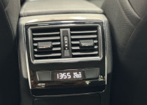 EXELANS MOTORS 2019 SÜPERB 1.TDİ CAM TAVAN!