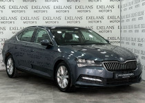 EXELANS MOTORS 2019 SÜPERB 1.TDİ CAM TAVAN!