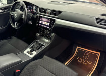 EXELANS MOTORS 2019 SÜPERB 1.TDİ CAM TAVAN!