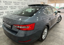 EXELANS MOTORS 2019 SÜPERB 1.TDİ CAM TAVAN!