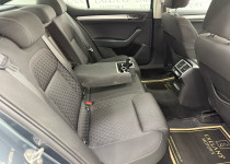 EXELANS MOTORS 2019 SÜPERB 1.TDİ CAM TAVAN!