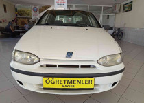 2000 MODEL SİENA 14 EL LPG.Lİ İŞLİ,312.000.KM.++