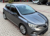 İPEKYOLU’NDAN 37000 KM DE OTOMATİK