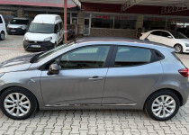 İPEKYOLU’NDAN 37000 KM DE OTOMATİK