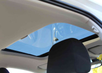 CAM TAVAN+SUNROOF *BOYASIZ *YETKİLİ SERVİS BAKIM*KARTA 12 TAKSİT