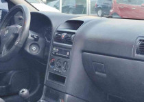 CEYLİN OTOMOTİVDEN 2004 MODEL MASRAFSIZ BENZİN LPGLİ OPEL ASTRA*