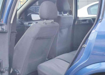 CEYLİN OTOMOTİVDEN 2004 MODEL MASRAFSIZ BENZİN LPGLİ OPEL ASTRA*