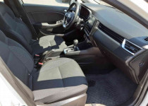 RENAULT CLIO TOUCH 1.0 TCE X-TRONIC 90
