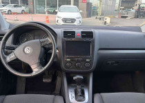 CEYLİN OTOMOTİVDEN 2005 MODEL DİZEL OTOMATİK MASRAFSIZ VW GOLF