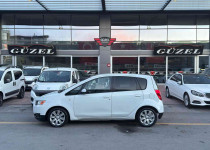 GÜZEL OTOMOTİV‘DEN*2013*ÇIKIŞ*177.000KM*OTOMATIK*COLT*ELEGANCE