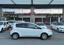 GÜZEL OTOMOTİV‘DEN*2013*ÇIKIŞ*177.000KM*OTOMATIK*COLT*ELEGANCE