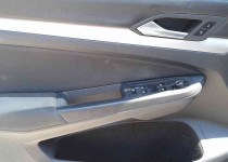 VOLKSWAGEN GOLF 1.0 eTSI 110 DSG LIFE