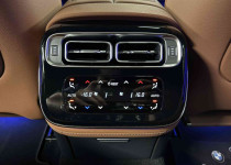 2024~BAYİİ~S 450d LONG 4MATIC~BOYASIZ~SADECE 6.100 KM~MANUFAKTUR