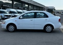 ocar otonomi 2005 MODEL OTOMATİK KLİMALI 1.4 SX LPG‘Lİ KALOS 