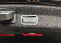 2025~BAYİ~A6 40TDI QUATTRO~BOYASIZ~TABA D&Ouml;ŞEME+19&lsquo;JANT+NAVİGSYON