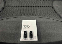 2025~BAYİ~A6 40TDI QUATTRO~BOYASIZ~TABA D&Ouml;ŞEME+19&lsquo;JANT+NAVİGSYON