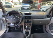 Ç2 DEN SADECE 130,000 TL PEŞİNAT İLE 2012 RENAULT SYMBOL K,KARTINA 12,AY TAKSİT İMKANI