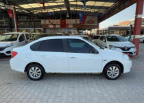 Ç2 DEN SADECE 130,000 TL PEŞİNAT İLE 2012 RENAULT SYMBOL K,KARTINA 12,AY TAKSİT İMKANI