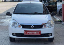 Ç2 DEN SADECE 130,000 TL PEŞİNAT İLE 2012 RENAULT SYMBOL K,KARTINA 12,AY TAKSİT İMKANI