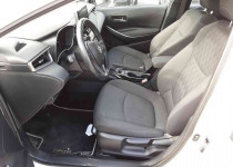 TOYOTA COROLLA 1.8 HYBRID DREAM E-CVT