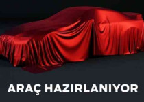 2021 VW POLO HIGLİNE 1.0 TSI CAM TAVAN-DİGİTAL KLİMA-61BİNDE++