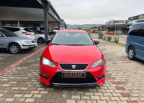 BOYASIZ 2014 LEON 1.6 TDI STYLE MANUEL