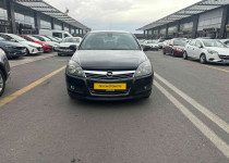 CEYLİN OTOMOTİVDEN 2011 MODEL BENZİNLİ OTOMATİK OPEL ASTRA**