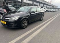 CEYLİN OTOMOTİVDEN 2011 MODEL BENZİNLİ OTOMATİK OPEL ASTRA**