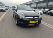 CEYLİN OTOMOTİVDEN 2011 MODEL BENZİNLİ OTOMATİK OPEL ASTRA**