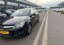 CEYLİN OTOMOTİVDEN 2011 MODEL BENZİNLİ OTOMATİK OPEL ASTRA**