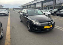 CEYLİN OTOMOTİVDEN 2011 MODEL BENZİNLİ OTOMATİK OPEL ASTRA**