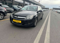 CEYLİN OTOMOTİVDEN 2011 MODEL BENZİNLİ OTOMATİK OPEL ASTRA**