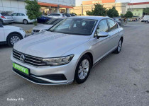 VOLKSWAGEN PASSAT 1.5 TSI ACT DSG IMPRESSION