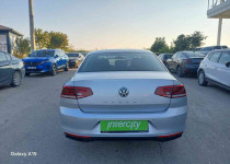 VOLKSWAGEN PASSAT 1.5 TSI ACT DSG IMPRESSION