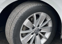 HATASIZ BOYASIZ DEĞİŞENSİZ TRAMERSİZ SUNROOF DSG OTOMATİK