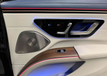 2022~BAYİ~EQS 580 4M EDITION 1+AMG~BOYASIZ~AİR+AKS+SOĞUTMA+MASAJ