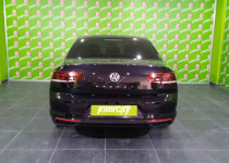 VOLKSWAGEN PASSAT 2.0 TDI 150 DSG BUSINESS