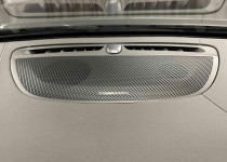 2022~BAYİİ~S90 B5 PLUS BRIGHT~%20 FATURA~POLESTAR+MASAJ+SOĞUTMA