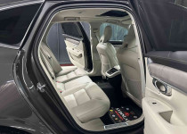 2022~BAYİİ~S90 B5 PLUS BRIGHT~%20 FATURA~POLESTAR+MASAJ+SOĞUTMA