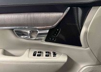 2022~BAYİİ~S90 B5 PLUS BRIGHT~%20 FATURA~POLESTAR+MASAJ+SOĞUTMA