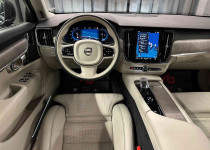 2022~BAYİİ~S90 B5 PLUS BRIGHT~%20 FATURA~POLESTAR+MASAJ+SOĞUTMA